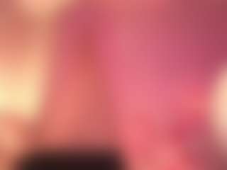 Lilly's Live Sex Cam Show