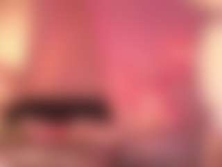 Lilly's Live Sex Cam Show