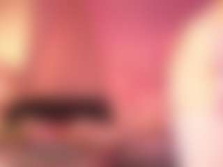 Lilly's Live Sex Cam Show