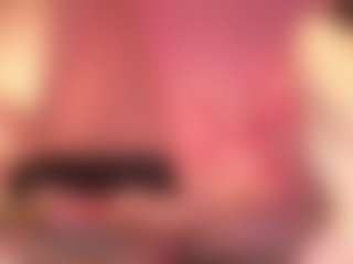 Lilly's Live Sex Cam Show