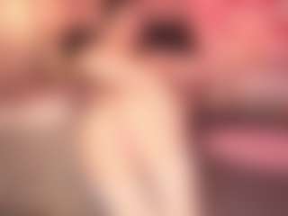 Lilly's Live Sex Cam Show