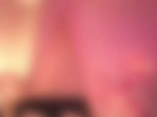 Live cam show with Lilly - Asshole Brown Hair on madthumbs