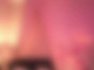 Lilly's Live Sex Cam Show