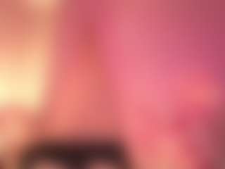 Lilly's Live Sex Cam Show