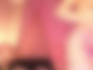 Live cam show with Lilly - Cosplay Lovense on Camsoda