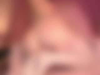 Lilly's Live Sex Cam Show