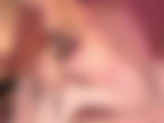 Lilly's Live Sex Cam Show