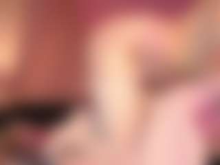 Lilly's Live Sex Cam Show