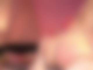 Lilly's Live Sex Cam Show