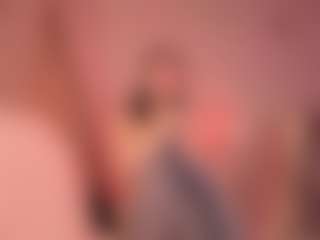 Lilly's Live Sex Cam Show