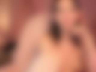 Lilly's Live Sex Cam Show