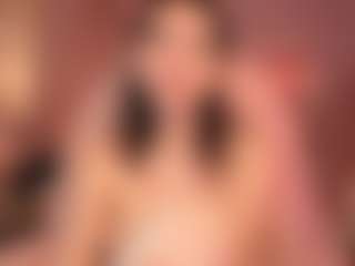 Lilly's Live Sex Cam Show