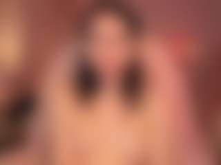 Lilly's Live Sex Cam Show