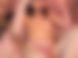 Lilly's Live Sex Cam Show