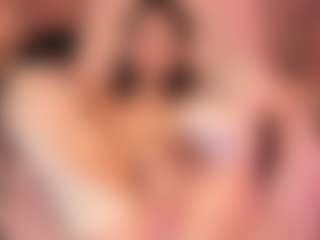 Lilly's Live Sex Cam Show