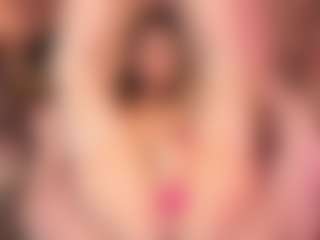 Lilly's Live Sex Cam Show