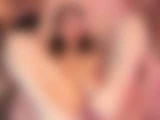 Lilly's Live Sex Cam Show