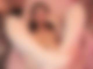 Lilly's Live Sex Cam Show