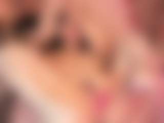 Lilly's Live Sex Cam Show