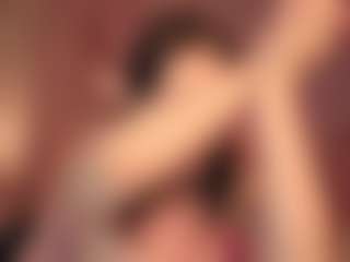Lilly's Live Sex Cam Show