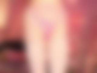 Lilly's Live Sex Cam Show