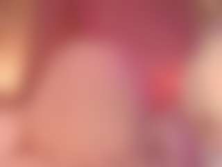Lilly's Live Sex Cam Show