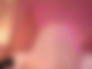 Lilly's Live Sex Cam Show