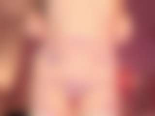 Lilly's Live Sex Cam Show