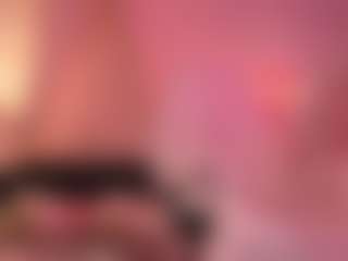 Lilly's Live Sex Cam Show