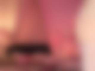 Lilly's Live Sex Cam Show