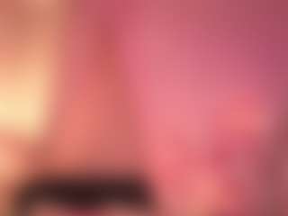 Lilly's Live Sex Cam Show