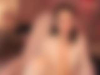 Live cam show with Lilly - Cosplay Young Adult on TeamSkeetLive