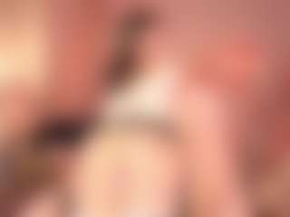 Lilly's Live Sex Cam Show