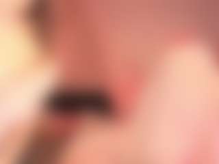 Lilly's Live Sex Cam Show