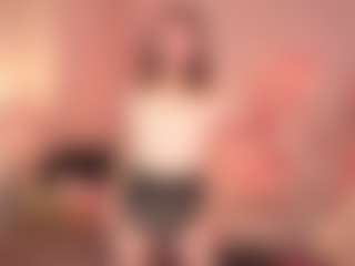 Lilly's Live Sex Cam Show