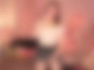 Lilly's Live Sex Cam Show