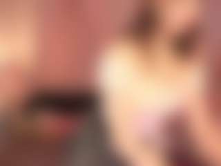 Lilly's Live Sex Cam Show