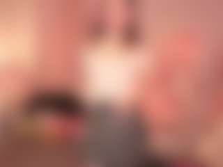 Lilly's Live Sex Cam Show