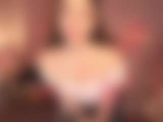 Lilly's Live Sex Cam Show