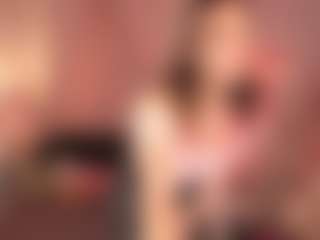 Lilly's Live Sex Cam Show