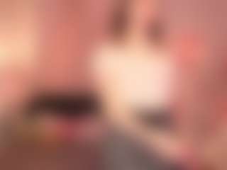 Lilly's Live Sex Cam Show