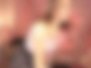 Lilly's Live Sex Cam Show
