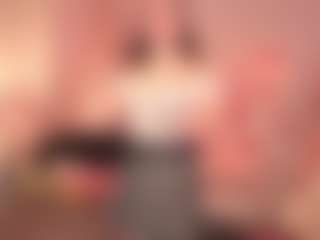 Lilly's Live Sex Cam Show