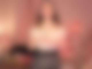 Lilly's Live Sex Cam Show