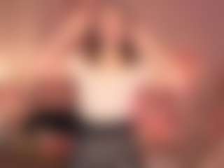 Lilly's Live Sex Cam Show