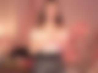 Lilly's Live Sex Cam Show