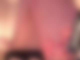 Live cam show with Lilly - Dildo Brown Hair on Camsoda