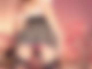 Live cam show with Lilly - Blowjob on Camsoda