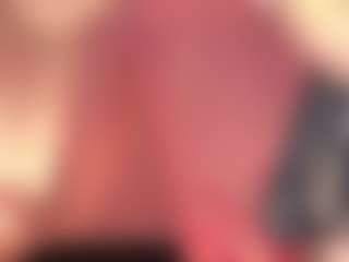 Lilly's Live Sex Cam Show