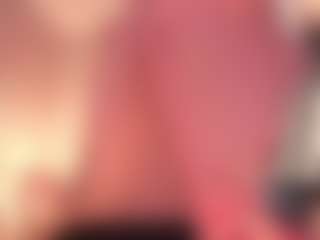 Live cam show with Lilly - White Teen (18+) on Camsoda | united kingdom